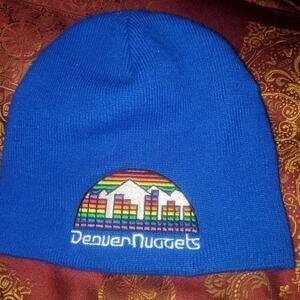 Denver nuggets Bennie